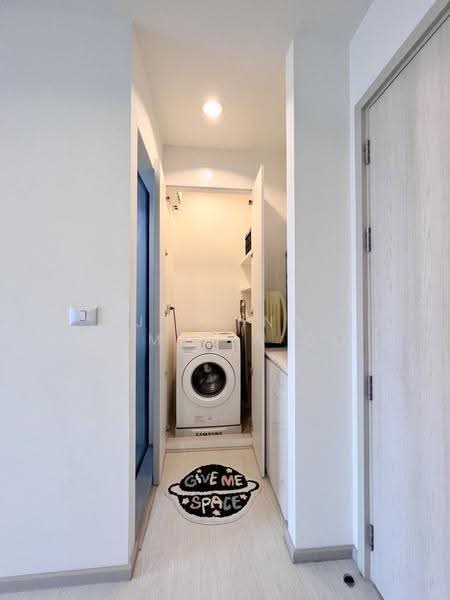 Rhythm Sukhumvit 42, Bangkok, Soi Sukhumvit 42, Sukhumvit Road, Phra Kanong, Khlong Toei, Bangkok, 1 Bedroom, 45 sqm, Condo For Sale, by Jentina Homes & Co, 500531632 - DDproperty.com