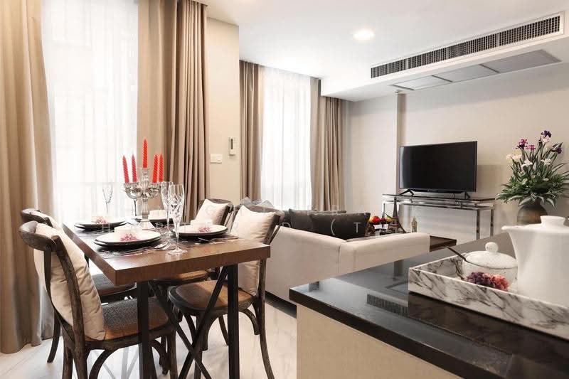 เบลส เรสสิเด้นซ์ เอกมัย (Bless Residence Ekkamai), กรุงเทพ, Sukhumvit 71, คลองตันเหนือ, วัฒนา, กรุงเทพ, 39 ตร.ม., คอนโด ขาย, โดย Knight Frank Chartered (Thailand) Co.,Ltd, 500531635 - DDproperty.com