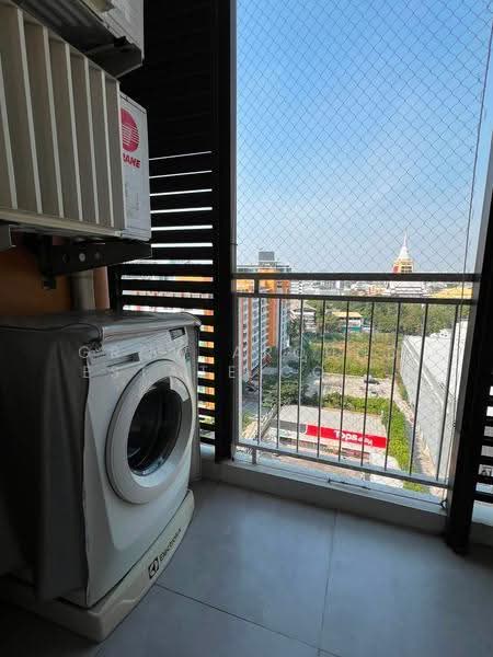 S&S Sukhumvit 101/1 : เอส แอนด์ เอส สุขุมวิท 101/1, กรุงเทพ, 188 ถนน สุขุมวิท 101/1, บางนา, กรุงเทพ, 36 ตร.ม., คอนโด ขาย, โดย Grow Around Estate Company Limited, 500531641 - DDproperty.com