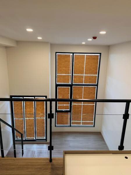 Origin Plug & Play Nonthaburi Station, Nonthaburi, 34 Rattanathibet Road, Bang Kra So, Muang Nonthaburi, Nonthaburi, 1 Bedroom, 36 sqm, Condo For Sale, by คุณโบ, 500531645 - DDproperty.com