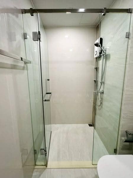 Quintara Treehaus Sukhumvit 42 : ควินทารา ทรีเฮาส์ สุขุมวิท 42, กรุงเทพ, ซอยบาร์โบส 2 ถนนสุขุมวิท 42, พระโขนง, คลองเตย, กรุงเทพ, 32 ตร.ม., Condo ขาย, โดย Jentina Homes & Co, 500531646 - DDproperty.com