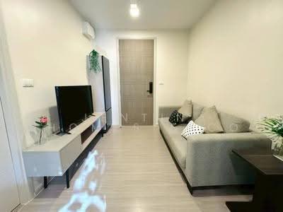 ขาย - Quintara Treehaus Sukhumvit 42 : ควินทารา ทรีเฮาส์ สุขุมวิท 42, กรุงเทพ