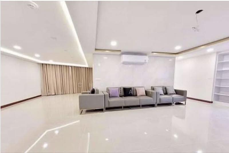 President Park Sukhumvit 24, bangkok, 99 Sukhumvit 24 Alley, Khlongtoei Nua, Watthana, Bangkok, 3 Bedrooms, 220 sqm, Condo For Sale, by chotika onlinerealtor, 500531648 - DDproperty.com