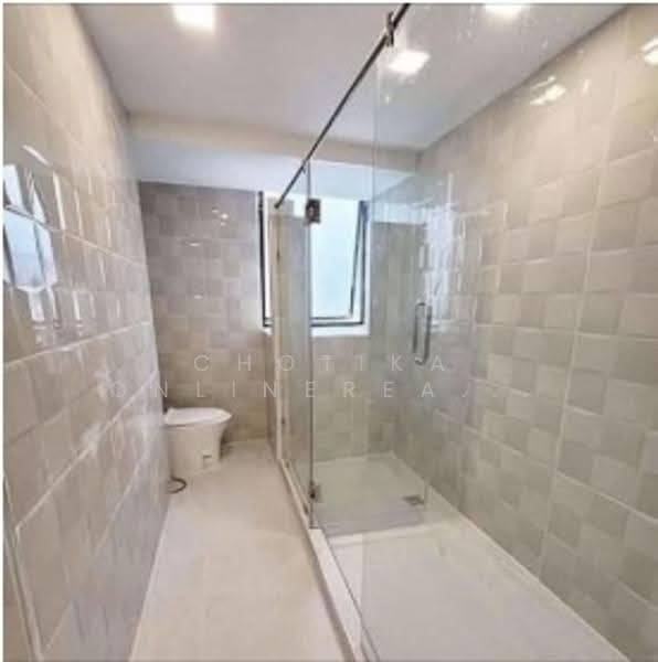 President Park Sukhumvit 24, bangkok, 99 Sukhumvit 24 Alley, Khlongtoei Nua, Watthana, Bangkok, 3 Bedrooms, 220 sqm, Condo For Sale, by chotika onlinerealtor, 500531648 - DDproperty.com