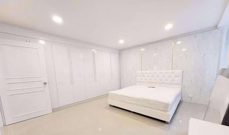 President Park Sukhumvit 24, bangkok, 99 Sukhumvit 24 Alley, Khlongtoei Nua, Watthana, Bangkok, 3 Bedrooms, 220 sqm, Condo For Sale, by chotika onlinerealtor, 500531648 - DDproperty.com