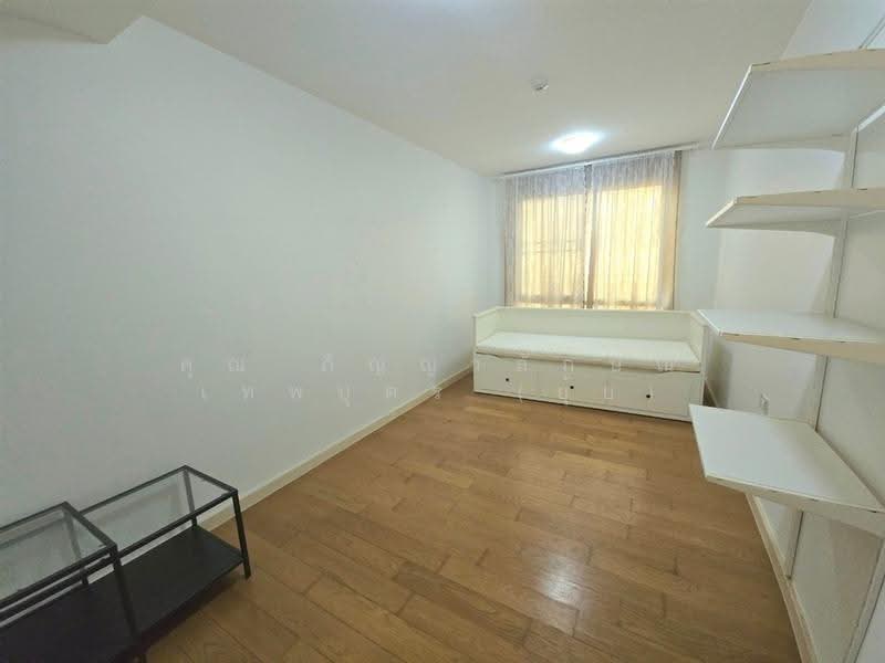 Condolette Light Convent, Bangkok, Soi Pipat 2 Silom Road, Silom, Bang Rak, Bangkok, 1 Bedroom, 37 sqm, Condo For Sale, by คุณ ภิญญาลักษณ์ เทพบุตร (ยุ้ย), 500531649 - DDproperty.com