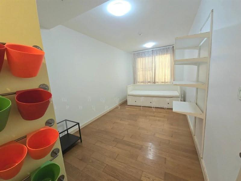 Condolette Light Convent, Bangkok, Soi Pipat 2 Silom Road, Silom, Bang Rak, Bangkok, 1 Bedroom, 37 sqm, Condo For Sale, by คุณ ภิญญาลักษณ์ เทพบุตร (ยุ้ย), 500531649 - DDproperty.com