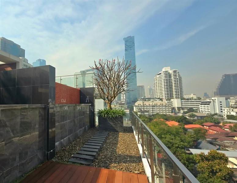 Condolette Light Convent : คอนโดเลต ไลท์ คอนแวนต์, กรุงเทพ, ซอยพิพัฒน์ 2 ถนนสีลม, สีลม, บางรัก, กรุงเทพ, 37 ตร.ม., คอนโด ขาย, โดย คุณ ภิญญาลักษณ์ เทพบุตร (ยุ้ย), 500531649 - DDproperty.com