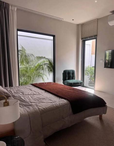 7R1082 Pool villa for rent 4 bedroom 3 bathroom 130,000/month at rawai have fully furnished, phuket, Rawai, Muang Phuket, Phuket, 4 Bedrooms, 250 sqm, Villa For Rent, by PK LIFE Property, 500531650 - DDproperty.com