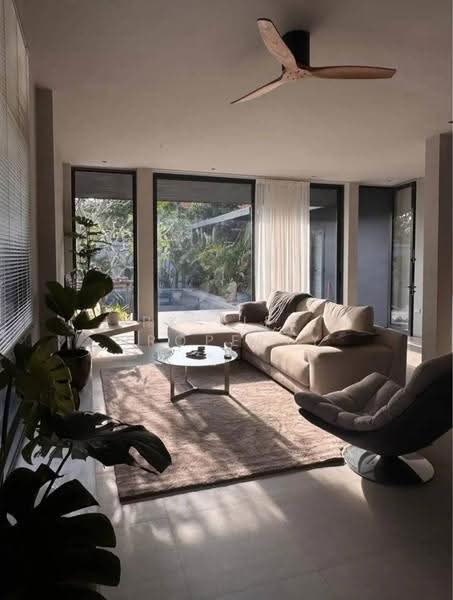 7R1082 Pool villa for rent 4 bedroom 3 bathroom 130,000/month at rawai have fully furnished, ภูเก็ต, ราไวย์, เมืองภูเก็ต, ภูเก็ต, 250 ตร.ม., วิลล่า ให้เช่า, โดย PK LIFE Property, 500531650 - DDproperty.com