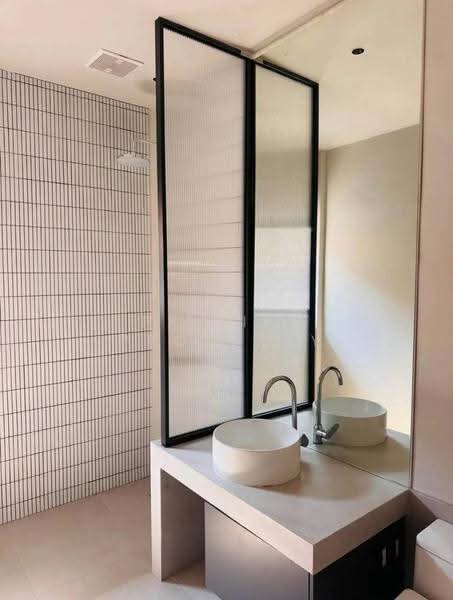 7R1082 Pool villa for rent 4 bedroom 3 bathroom 130,000/month at rawai have fully furnished, ภูเก็ต, ราไวย์, เมืองภูเก็ต, ภูเก็ต, 250 ตร.ม., วิลล่า ให้เช่า, โดย PK LIFE Property, 500531650 - DDproperty.com