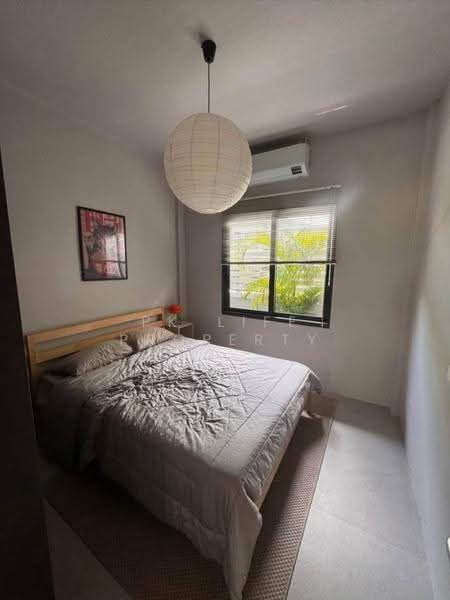 7R1082 Pool villa for rent 4 bedroom 3 bathroom 130,000/month at rawai have fully furnished, phuket, Rawai, Muang Phuket, Phuket, 4 Bedrooms, 250 sqm, Villa For Rent, by PK LIFE Property, 500531650 - DDproperty.com