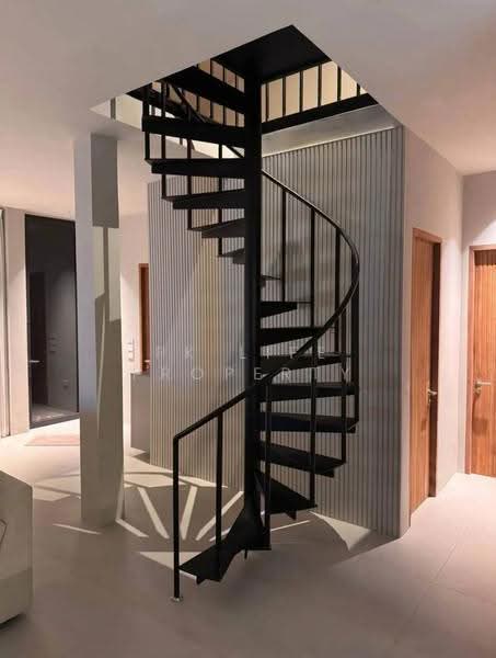 7R1082 Pool villa for rent 4 bedroom 3 bathroom 130,000/month at rawai have fully furnished, ภูเก็ต, ราไวย์, เมืองภูเก็ต, ภูเก็ต, 250 ตร.ม., วิลล่า ให้เช่า, โดย PK LIFE Property, 500531650 - DDproperty.com