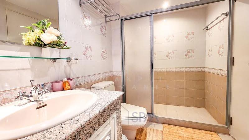 Baan Haad Hua Hin, Prachuap Khiri Khan, Phet Kasem Rd, Hua Hin, Prachuap Khiri Khan, 3 Bedrooms, 166 sqm, Condo For Sale, by Chuanpit Tongmanee, 500531656 - DDproperty.com