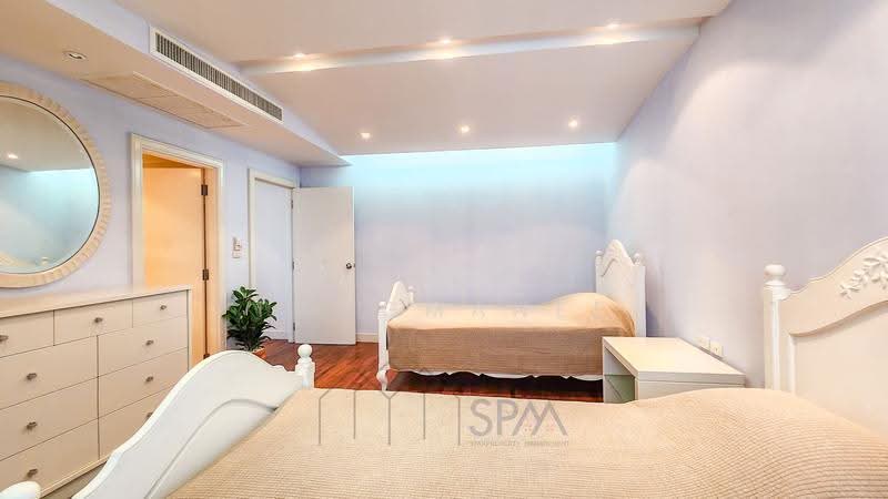 Baan Haad Hua Hin, Prachuap Khiri Khan, Phet Kasem Rd, Hua Hin, Prachuap Khiri Khan, 3 Bedrooms, 166 sqm, Condo For Sale, by Chuanpit Tongmanee, 500531656 - DDproperty.com