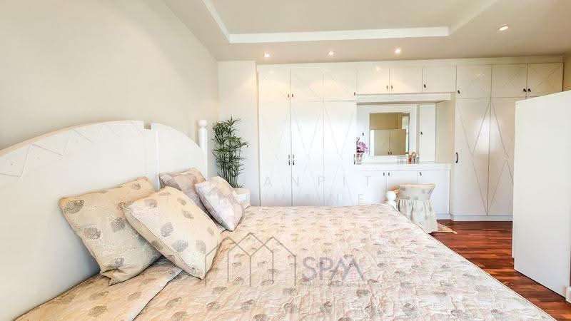 Baan Haad Hua Hin, Prachuap Khiri Khan, Phet Kasem Rd, Hua Hin, Prachuap Khiri Khan, 3 Bedrooms, 166 sqm, Condo For Sale, by Chuanpit Tongmanee, 500531656 - DDproperty.com