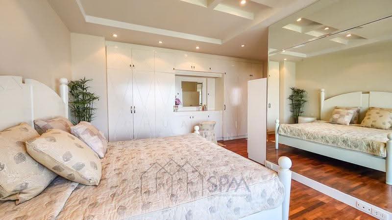 Baan Haad Hua Hin, Prachuap Khiri Khan, Phet Kasem Rd, Hua Hin, Prachuap Khiri Khan, 3 Bedrooms, 166 sqm, Condo For Sale, by Chuanpit Tongmanee, 500531656 - DDproperty.com