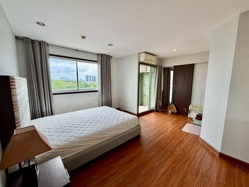 Lumpini Condo Town Raminthra-Latplakhao 2 : ลุมพินี คอนโดทาวน์ รามอินทรา ลาดปลาเค้า 2, กรุงเทพ, ถ. ลาดปลาเค้า, อนุสาวรีย์, บางเขน, กรุงเทพ, 69 ตร.ม., คอนโด ขาย, โดย คุณ วนิดา ศิริสุขชัยวุฒิ (ดา), 500531660 - DDproperty.com
