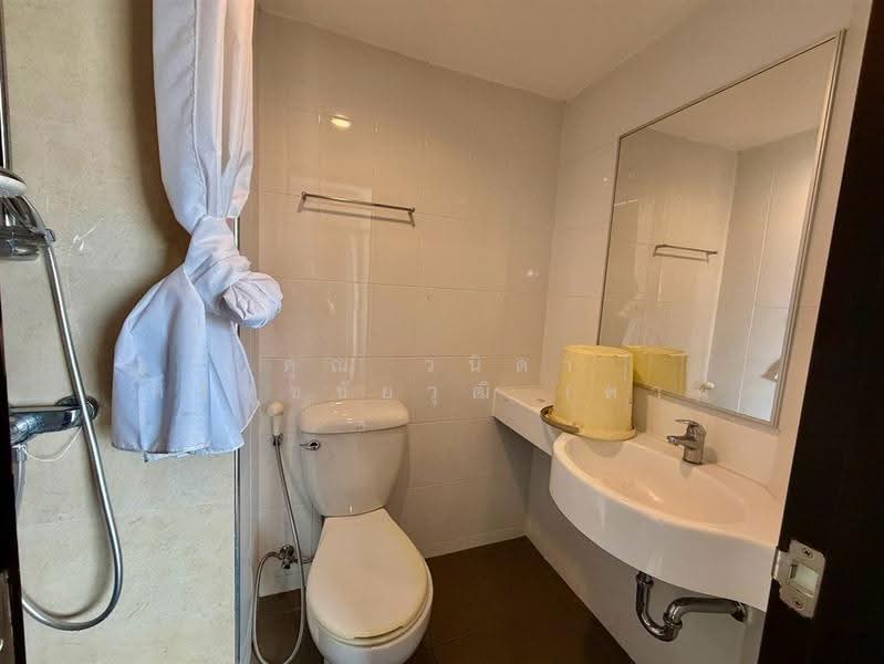 Lumpini Condo Town Raminthra-Latplakhao 2, Bangkok, Ladplakhao Road, Anusaowari, Bang Khen, Bangkok, 3 Bedrooms, 69 sqm, Condo For Sale, by คุณ วนิดา ศิริสุขชัยวุฒิ (ดา), 500531660 - DDproperty.com
