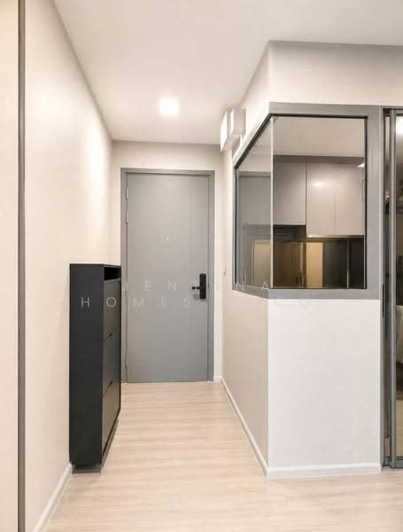 Quintara Phume Sukhumvit 39, Bangkok, 73 Soi Sukhumvit 39, Khlong Tan Nua, Watthana, Bangkok, 2 Bedrooms, 55 sqm, Condo For Rent, by Jentina Homes & Co, 500531662 - DDproperty.com