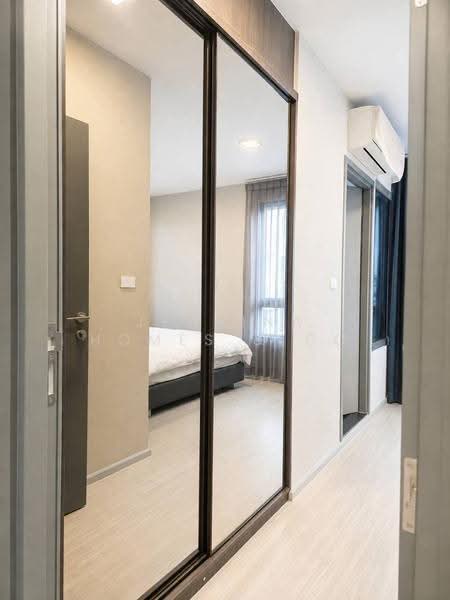 Quintara Phume Sukhumvit 39, Bangkok, 73 Soi Sukhumvit 39, Khlong Tan Nua, Watthana, Bangkok, 2 Bedrooms, 55 sqm, Condo For Rent, by Jentina Homes & Co, 500531662 - DDproperty.com