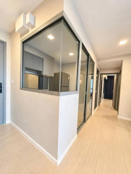 Quintara Phume Sukhumvit 39, Bangkok, 73 Soi Sukhumvit 39, Khlong Tan Nua, Watthana, Bangkok, 2 Bedrooms, 55 sqm, Condo For Rent, by Jentina Homes & Co, 500531662 - DDproperty.com