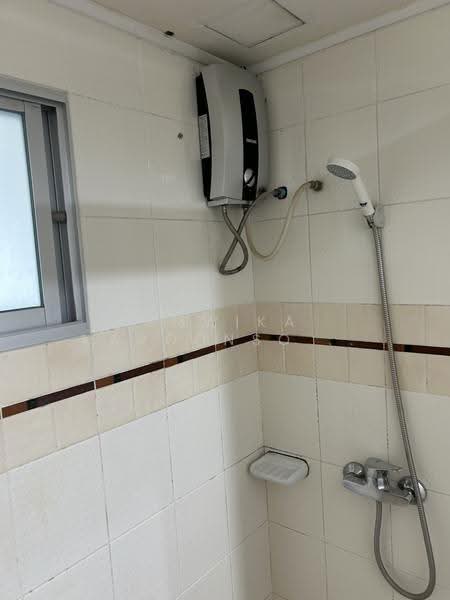 Lumpini Ville Sukhumvit 77, Bangkok, Sukhumvit 77 Road, Suan Luang, Bangkok, 1 Bedroom, 36 sqm, Condo For Sale, by Amwika Karoonsombat, 500531663 - DDproperty.com