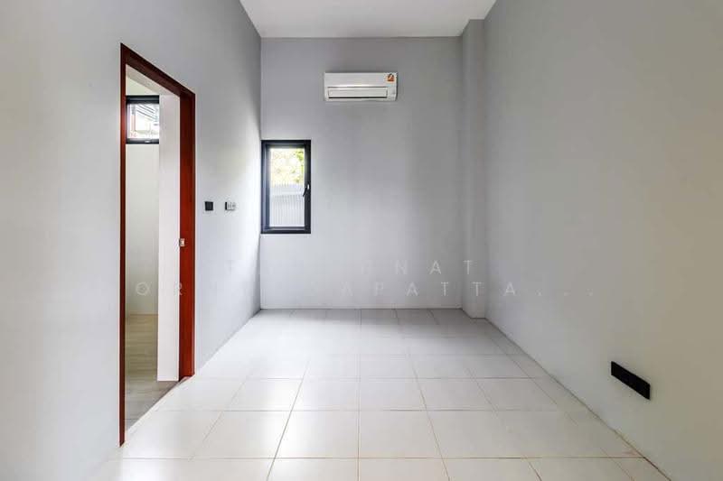 หนองควาย, Chiang Mai, Nong Kwai, Hang Dong, Chiang Mai, 6 Bedrooms, 1,690 sqm, Single Detached House For Sale, by Tanannat Porntadapattanayothin, 500531666 - DDproperty.com