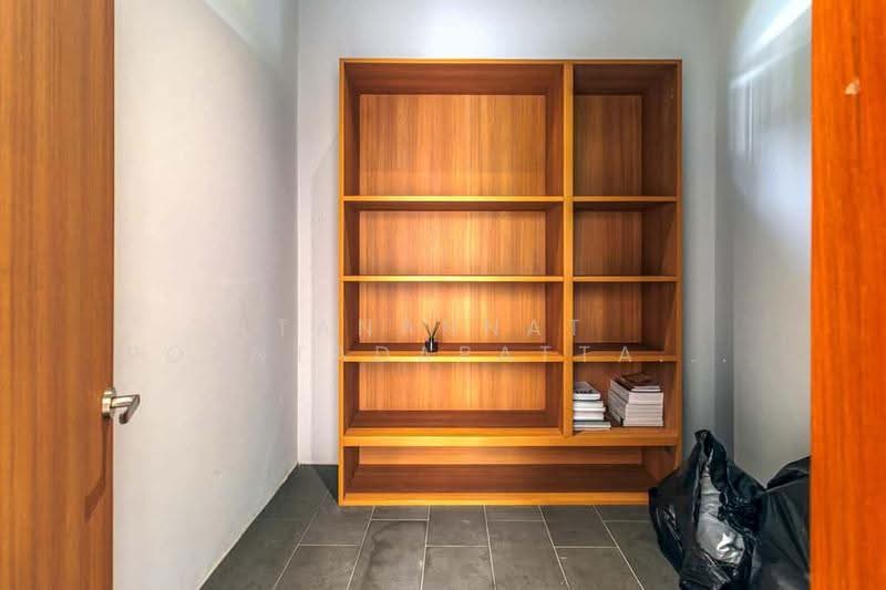 หนองควาย, Chiang Mai, Nong Kwai, Hang Dong, Chiang Mai, 6 Bedrooms, 1,690 sqm, Single Detached House For Sale, by Tanannat Porntadapattanayothin, 500531666 - DDproperty.com
