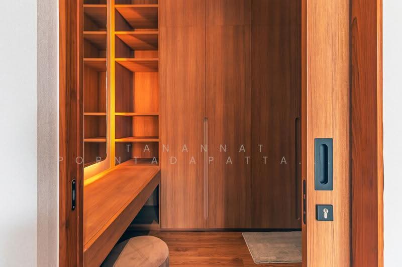 หนองควาย, Chiang Mai, Nong Kwai, Hang Dong, Chiang Mai, 6 Bedrooms, 1,690 sqm, Single Detached House For Sale, by Tanannat Porntadapattanayothin, 500531666 - DDproperty.com