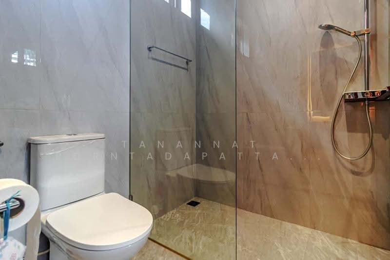 หนองควาย, Chiang Mai, Nong Kwai, Hang Dong, Chiang Mai, 6 Bedrooms, 1,690 sqm, Single Detached House For Sale, by Tanannat Porntadapattanayothin, 500531666 - DDproperty.com