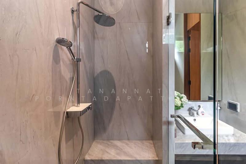 หนองควาย, Chiang Mai, Nong Kwai, Hang Dong, Chiang Mai, 6 Bedrooms, 1,690 sqm, Single Detached House For Sale, by Tanannat Porntadapattanayothin, 500531666 - DDproperty.com