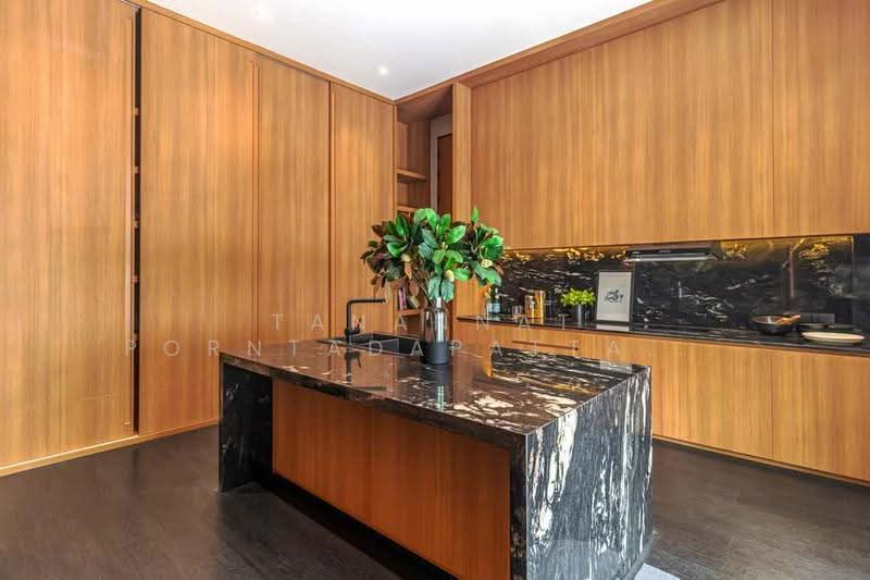 หนองควาย, Chiang Mai, Nong Kwai, Hang Dong, Chiang Mai, 6 Bedrooms, 1,690 sqm, Single Detached House For Sale, by Tanannat Porntadapattanayothin, 500531666 - DDproperty.com