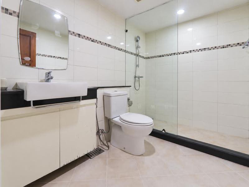 Punna Residence 2 @ Nimman : ปันนา เรสซิเดนซ์ 2 แอท นิมมาน, เชียงใหม่, 48 ถนนนิมมานเหมินท์, สุเทพ, เมืองเชียงใหม่, เชียงใหม่, 105 ตร.ม., คอนโด ขาย, โดย คุณ รุ่งทิพย์, 500531668 - DDproperty.com