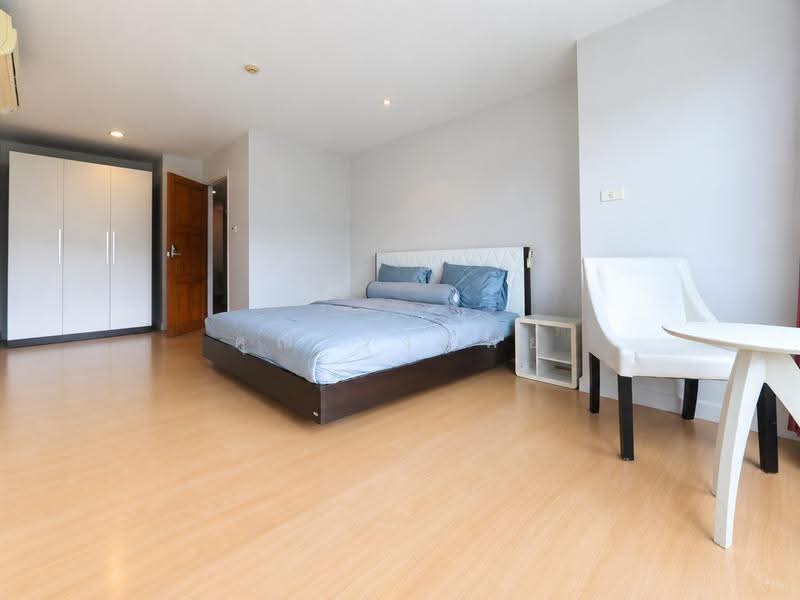 Punna Residence 2 @ Nimman : ปันนา เรสซิเดนซ์ 2 แอท นิมมาน, เชียงใหม่, 48 ถนนนิมมานเหมินท์, สุเทพ, เมืองเชียงใหม่, เชียงใหม่, 105 ตร.ม., คอนโด ขาย, โดย คุณ รุ่งทิพย์, 500531668 - DDproperty.com