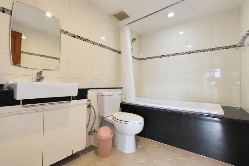 Punna Residence 2 @ Nimman : ปันนา เรสซิเดนซ์ 2 แอท นิมมาน, เชียงใหม่, 48 ถนนนิมมานเหมินท์, สุเทพ, เมืองเชียงใหม่, เชียงใหม่, 105 ตร.ม., คอนโด ขาย, โดย คุณ รุ่งทิพย์, 500531668 - DDproperty.com