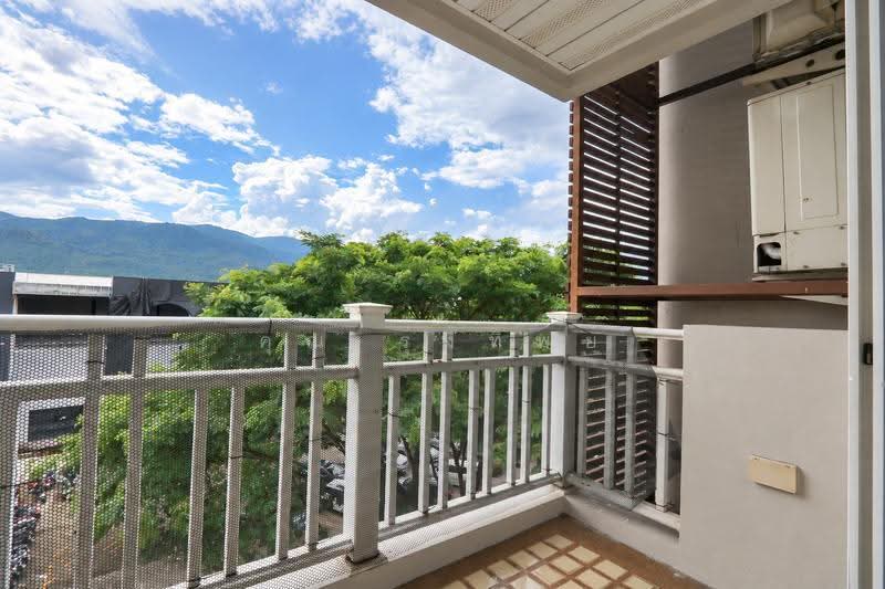 Punna Residence 2 @ Nimman : ปันนา เรสซิเดนซ์ 2 แอท นิมมาน, เชียงใหม่, 48 ถนนนิมมานเหมินท์, สุเทพ, เมืองเชียงใหม่, เชียงใหม่, 105 ตร.ม., คอนโด ขาย, โดย คุณ รุ่งทิพย์, 500531668 - DDproperty.com
