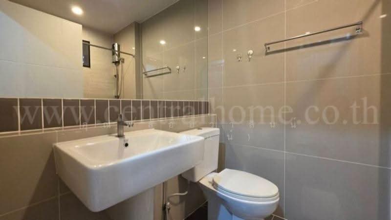 Kanasiri Ratchapruek 346, Pathum Thani, Ratchaphruek Road, Khlong Phra Udom, Lat Lum Kaeo, Pathum Thani, 4 Bedrooms, 167 sqm, Single Detached House For Sale, by คุณพลอยวาลินน์ (วาลินน์), 500531670 - DDproperty.com