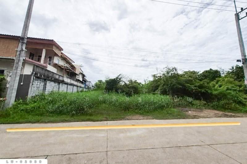 Land plot at Krathum Lom 18, Sam Phran, 359 sq.wa, Nakhon Pathom LU-02039, Nakhon Pathom, Krathum Lom, Sam Phran, Nakhon Pathom, , 1,436 sqm, Land For Sale, by Benchawarin Pakkawetppisit, 500531672 - DDproperty.com