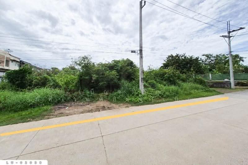 Land plot at Krathum Lom 18, Sam Phran, 359 sq.wa, Nakhon Pathom LU-02039, Nakhon Pathom, Krathum Lom, Sam Phran, Nakhon Pathom, , 1,436 sqm, Land For Sale, by Benchawarin Pakkawetppisit, 500531672 - DDproperty.com