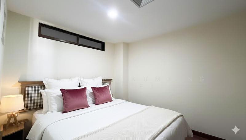 Baan Rabiang Chan Condo, Prachuap Khiri Khan, Hua Hin, Prachuap Khiri Khan, 2 Bedrooms, 61 sqm, Townhouse For Sale, by Aonaurai Kumsing (Annie), 500531677 - DDproperty.com