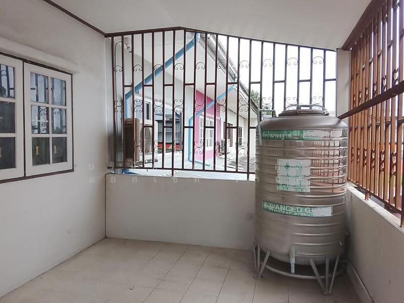Kraprayoon Thawiwattana, Bangkok, Thawi Watthana, Thawi Watthana, Bangkok, 2 Bedrooms, 80 sqm, Townhouse For Sale, by บริษัท เอชแอล แอสเซท จำกัด, 500531683 - DDproperty.com