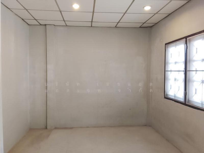 Kraprayoon Thawiwattana, Bangkok, Thawi Watthana, Thawi Watthana, Bangkok, 2 Bedrooms, 80 sqm, Townhouse For Sale, by บริษัท เอชแอล แอสเซท จำกัด, 500531683 - DDproperty.com