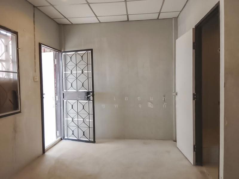 Kraprayoon Thawiwattana, Bangkok, Thawi Watthana, Thawi Watthana, Bangkok, 2 Bedrooms, 80 sqm, Townhouse For Sale, by บริษัท เอชแอล แอสเซท จำกัด, 500531683 - DDproperty.com