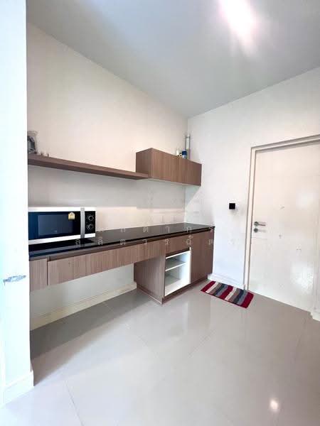 Setthasiri Krungthep Kreetha, Bangkok, Krungthep Kreetha Road, Hua Mak, Bang Kapi, Bangkok, 4 Bedrooms, 183 sqm, Single Detached House For Sale, by ดลดากร ลลิตวรฉัตร, 500531685 - DDproperty.com