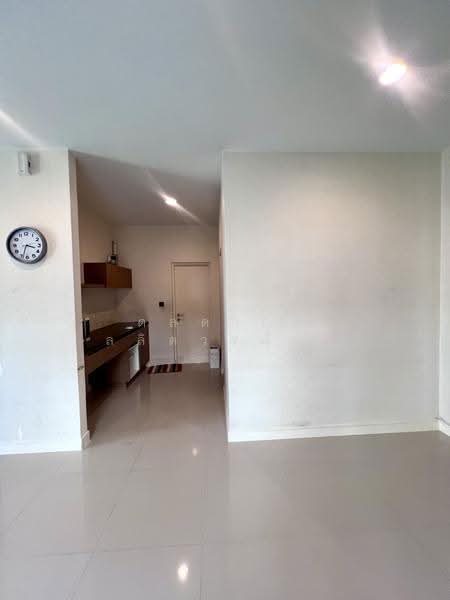 Setthasiri Krungthep Kreetha, Bangkok, Krungthep Kreetha Road, Hua Mak, Bang Kapi, Bangkok, 4 Bedrooms, 183 sqm, Single Detached House For Sale, by ดลดากร ลลิตวรฉัตร, 500531685 - DDproperty.com
