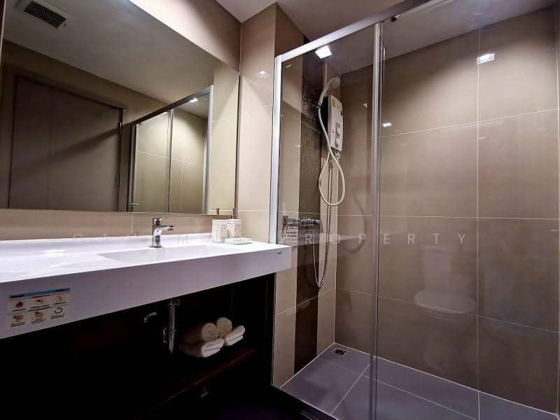 IDEO Sukhumvit 93 : ไอดีโอ สุขุมวิท 93, กรุงเทพ, 2331 ซอยสุขุมวิท 93, บางจาก, พระโขนง, กรุงเทพ, 31 ตร.ม., คอนโด ให้เช่า, โดย Caveman Property, 500531687 - DDproperty.com
