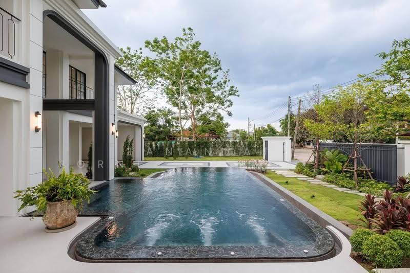 ไชยสถาน, เชียงใหม่, ไชยสถาน, สารภี, เชียงใหม่, 426 ตร.ม., บ้านเดี่ยว ขาย, โดย Tanannat Porntadapattanayothin, 500531691 - DDproperty.com