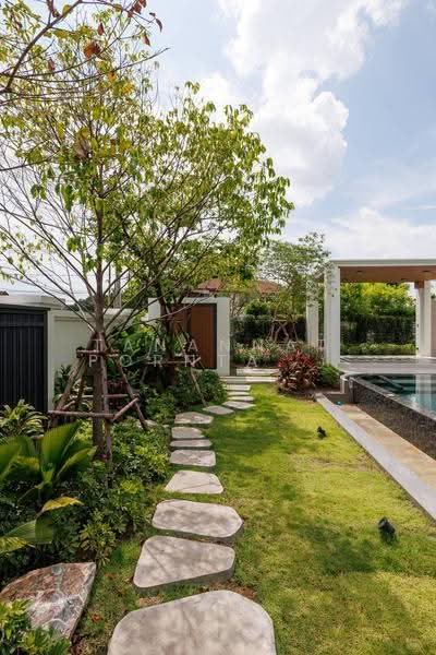 ไชยสถาน, เชียงใหม่, ไชยสถาน, สารภี, เชียงใหม่, 426 ตร.ม., บ้านเดี่ยว ขาย, โดย Tanannat Porntadapattanayothin, 500531691 - DDproperty.com