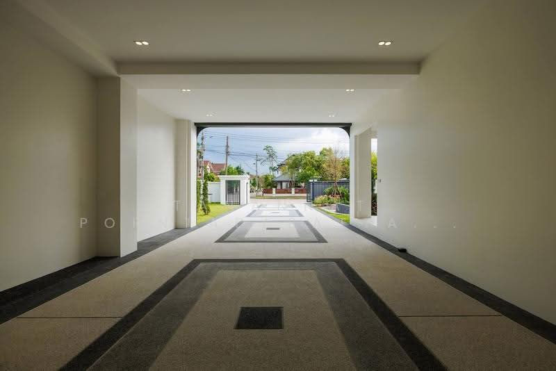ไชยสถาน, Chiang Mai, Chai Sa Than, Saraphi, Chiang Mai, 6 Bedrooms, 426 sqm, Single Detached House For Sale, by Tanannat Porntadapattanayothin, 500531691 - DDproperty.com